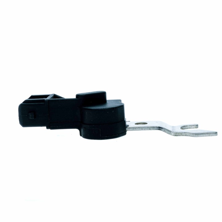 EPS0019 CAPTEUR POSITION GALET DISTRIBUTION CMP