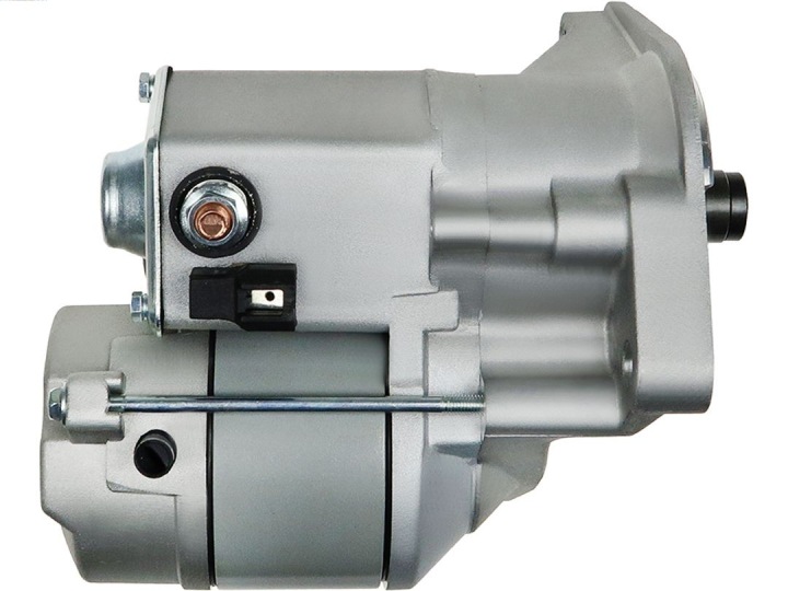 DÉMARREUR AS-PL S6014