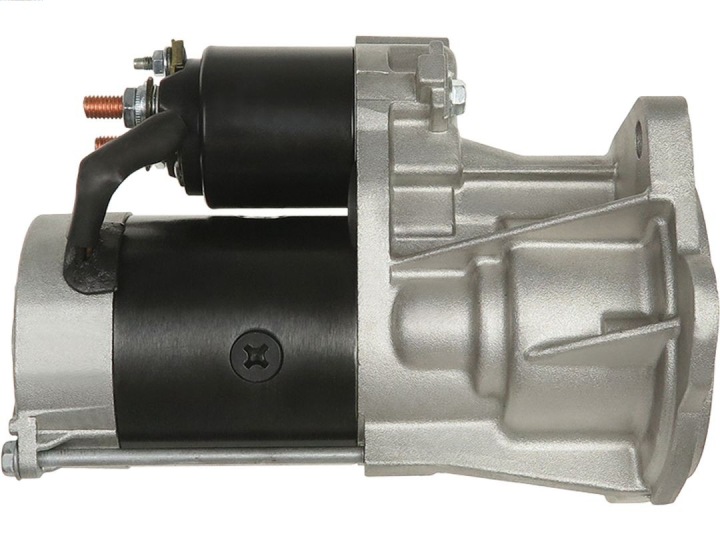 INTERSTAR 3.0 DCI 140, TERANO 3.0 TD, MASTER 3.0 DCI, 120.35 3.0 TD, 160.3