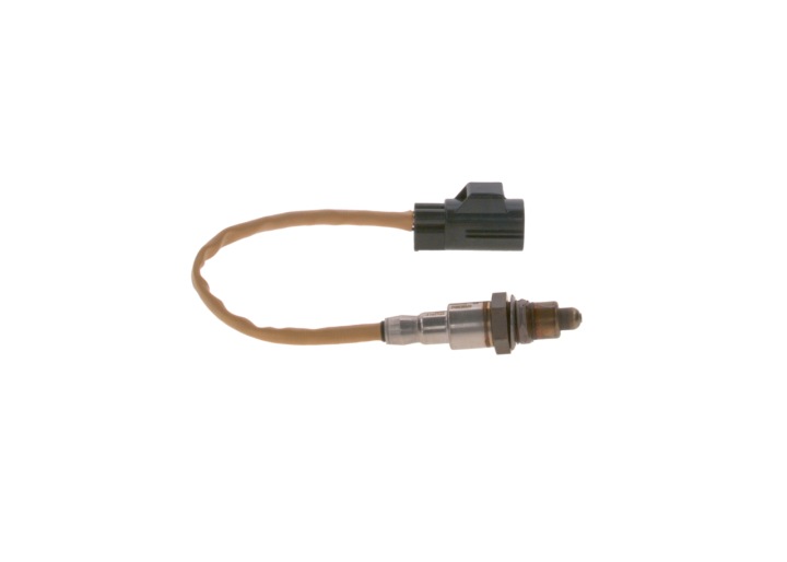 BOSCH 0 258 030 04F SONDE LAMBDA