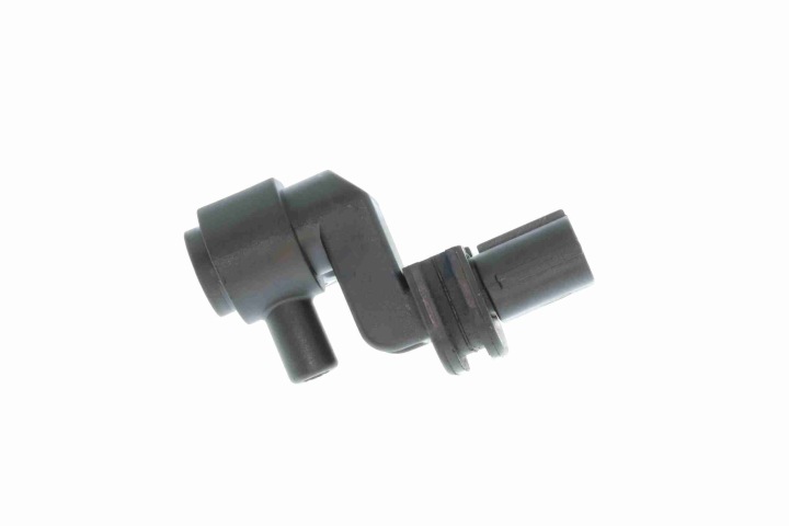 CAPTEUR POSITION GALET DISTRIBUTION HONDA ACCO KIT NIEZBEDNIK CONDUCTEUR #1