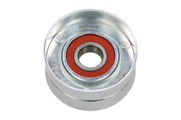 MAXGEAR ROLLO TENSOR CORREA WIELOROWK. DB OM642 