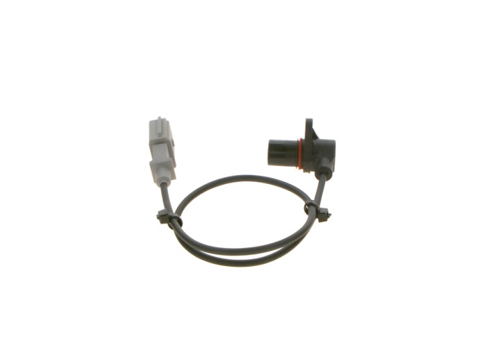 CAPTEUR POSITION ARBRE BIELLES VW GOLF 1,6 99-