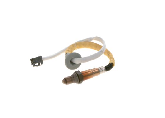 BOSCH SONDE LAMBDA TOYOTA 0258006455