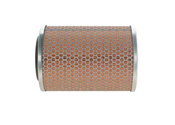 FILTRE AIR NISSAN CUBE (Z11) 1.4 2003.01-