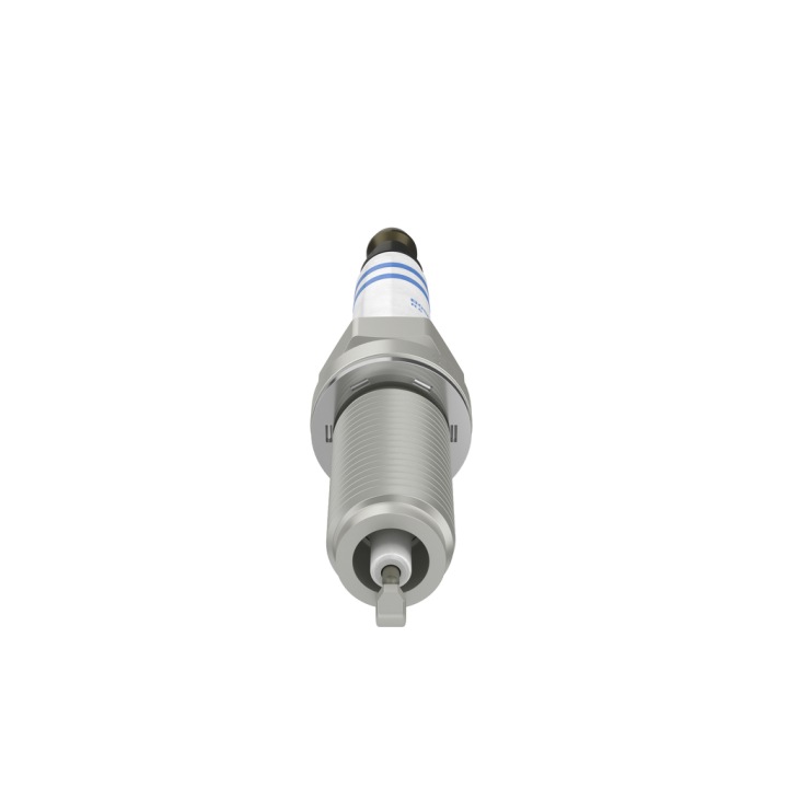 BOUGIE BOUGIE D'ALLUMAGE BOSCH 0242140566 1229059B003 VAR6SIP