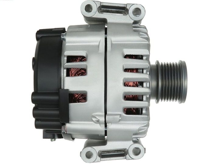 ALTERNATEUR AS-PL A3610S