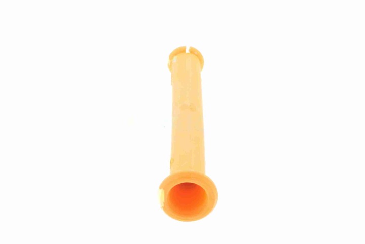 VAICO V10-2982 ENTONNOIR SONDE HUILES