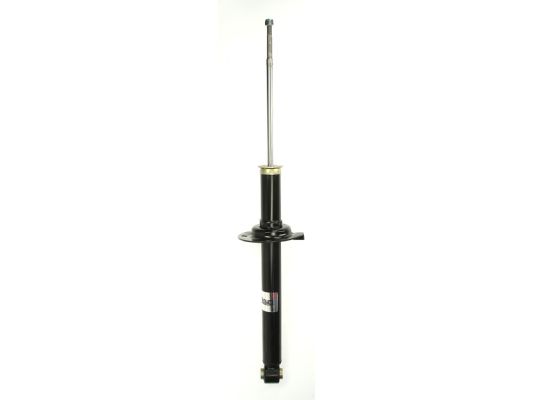 MAGNUM TECHNOLOGY AG4036MT AMORTISSEUR