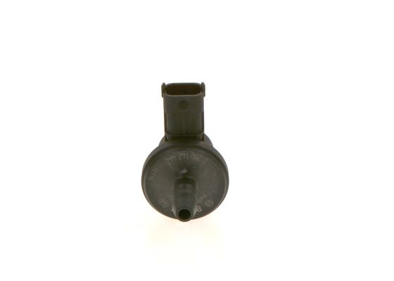 BOSCH SOUPAPE WENTYLUJACY RÉSERVOIR CARBURANTS 0 280 142