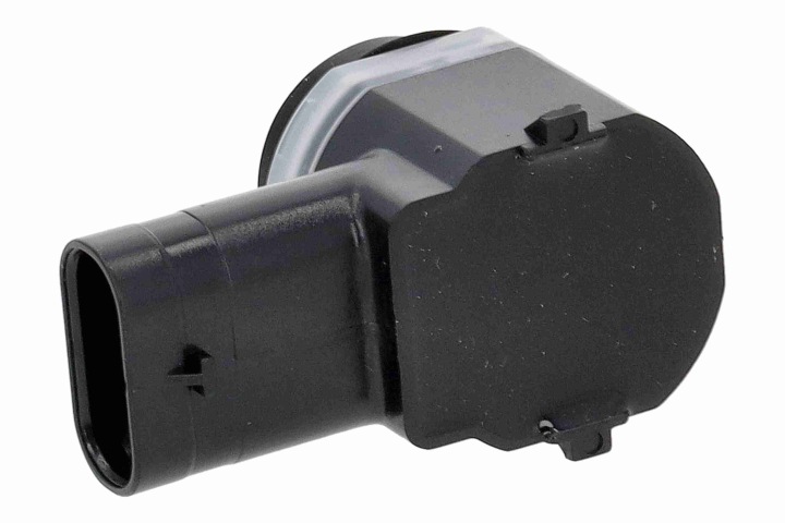 CAPTEUR ZBLIZENIOWY VEMO V25-72-0100