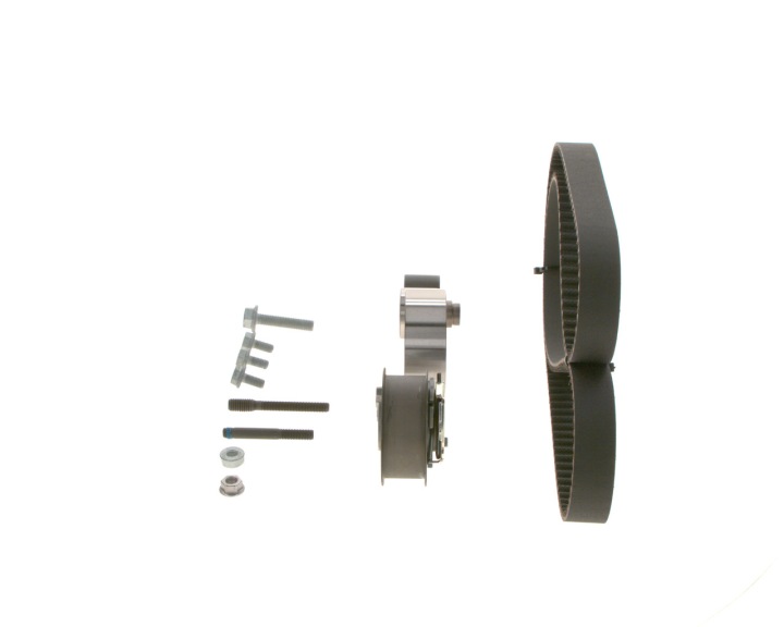 BOSCH 1 987 946 384 KIT COURROIE DISTRIBUTION