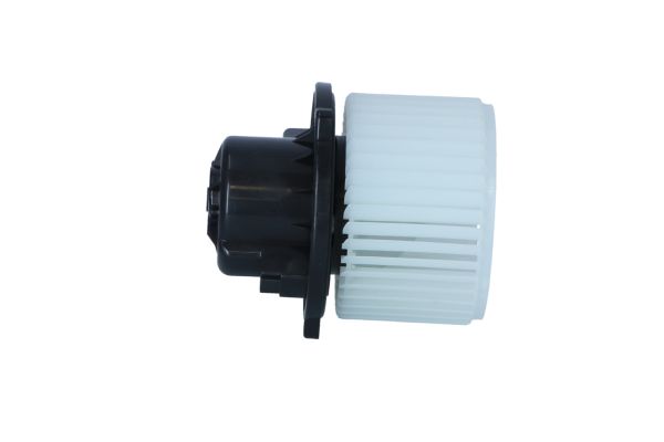 NRF VENTILATEUR SMART SMART FORTWO/CABRIO 1998- 34300