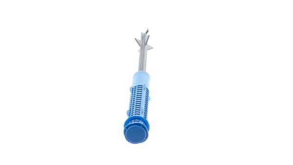 DÉSHYDRATEUR CLIMATISATION MAHLE AD 223 000P