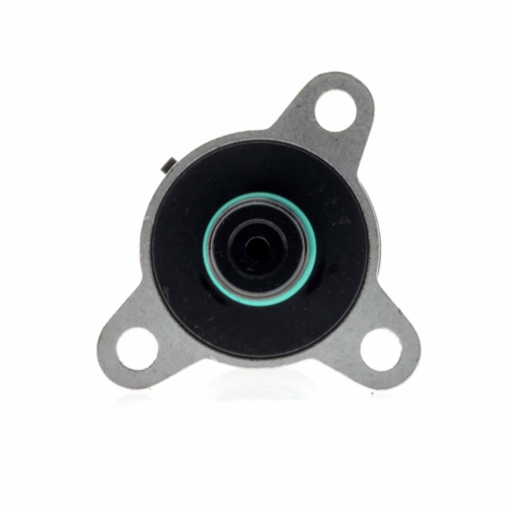 EPS3029 CAPTEUR PRESSION CARBURANTS