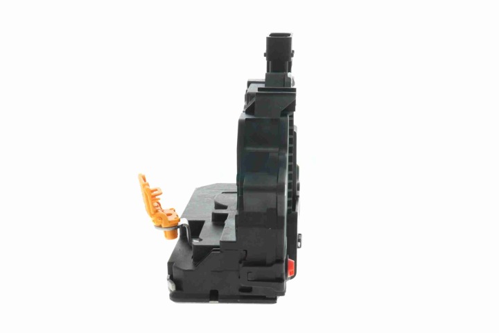 VEMO V40-85-0005 SERRURE DE PORTE