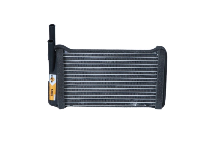 CHAUFFAGE LANDROVER DISCOVERY 93-