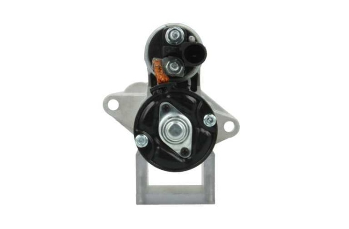 BV PSH DÉMARREUR VOLKSWAGEN 1.1 KW DÉMARREUR