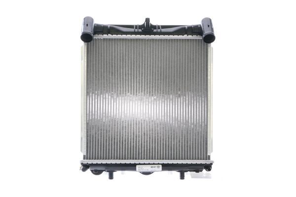 MAHLE CR 339 000S RADIATEUR MOTEUR
