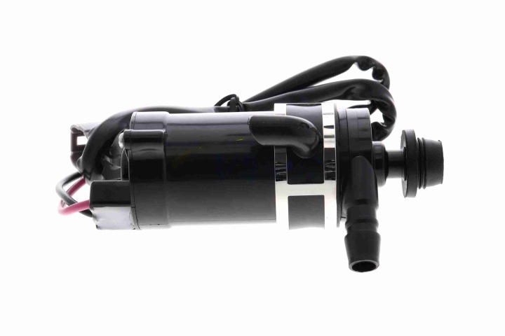 POMPE LAVE-GLACE SUBARUV63-08-0003 VEMO