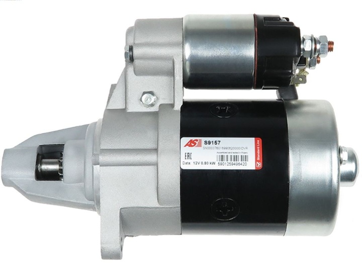 HIJET 0.8, HIJET 1.0, HIJET 1.0 4WD, HIJET 1.0 I, PORTER 1.0 [CD], [CB41],