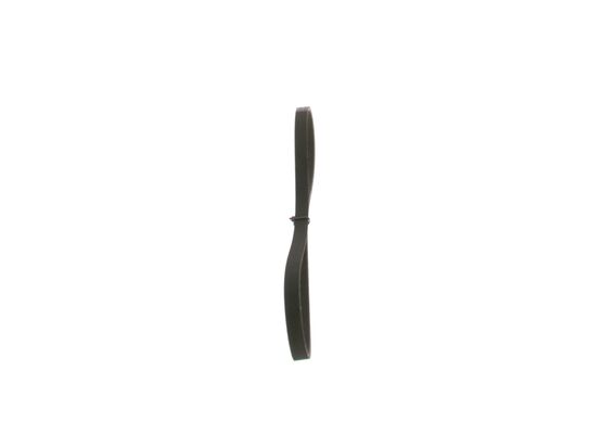 COURROIE MULTICANAL BOSCH 1987947857