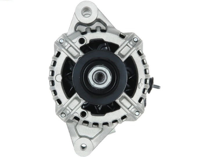 ALTERNATEUR AS-PL A0328PR
