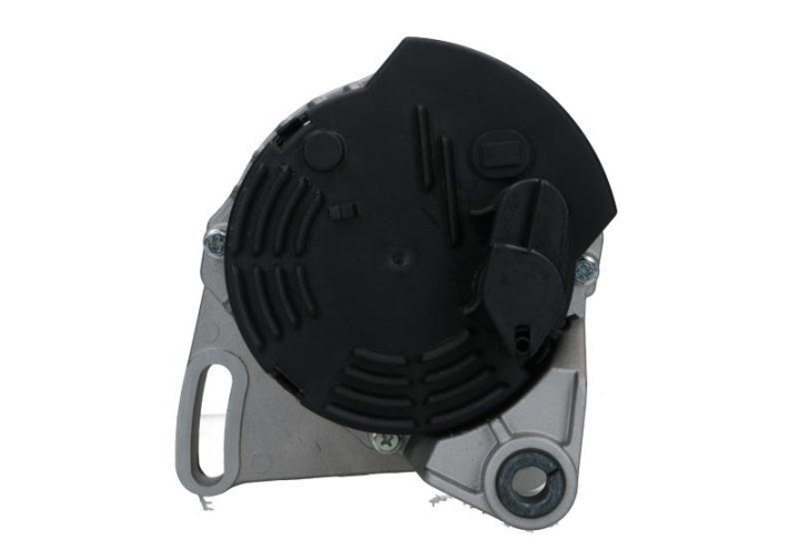 NEUF ALTERNATEUR FIAT PALIO FIAT BRAVA FIAT MAREA S.W./WEEKEND FIAT DOBLO CA