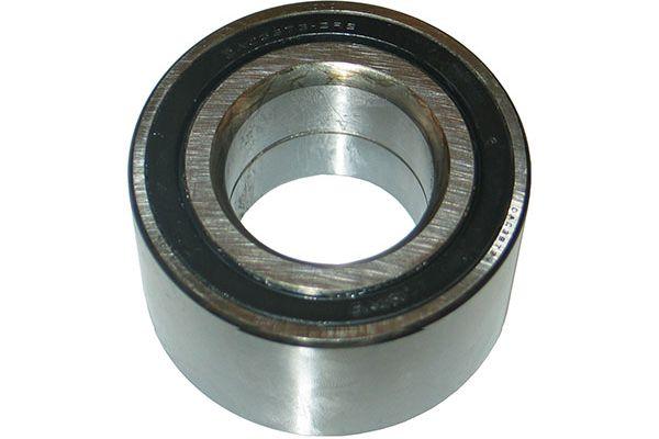 ROULEMENT ROUES KIT KAVO (ODP.VKBA3245) HONDA