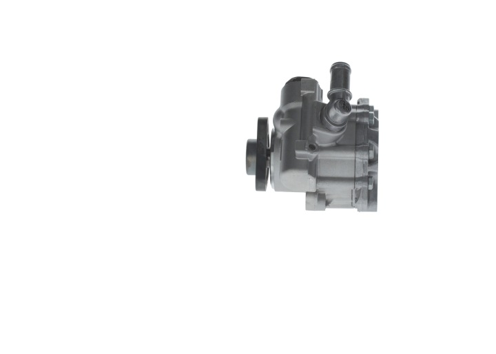 BOSCH K S00 000 548 POMPE HYDRAULIQUE SYSTÈME DIRECTION