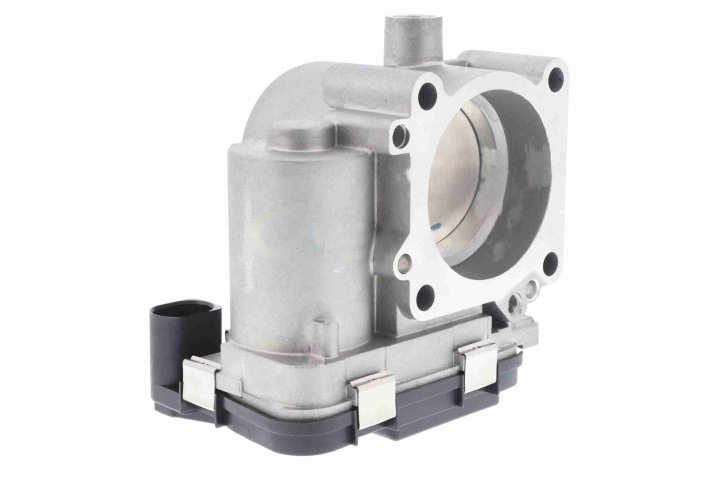 VEMO V10-81-0086 CARROSSERIE PAPILLON DES GAZ