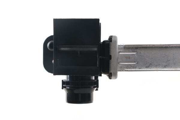MAHLE ORIGINAL RADIATEUR EAU