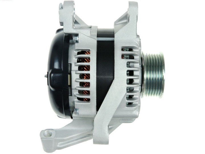 ALTERNATEUR AS-PL A6455S