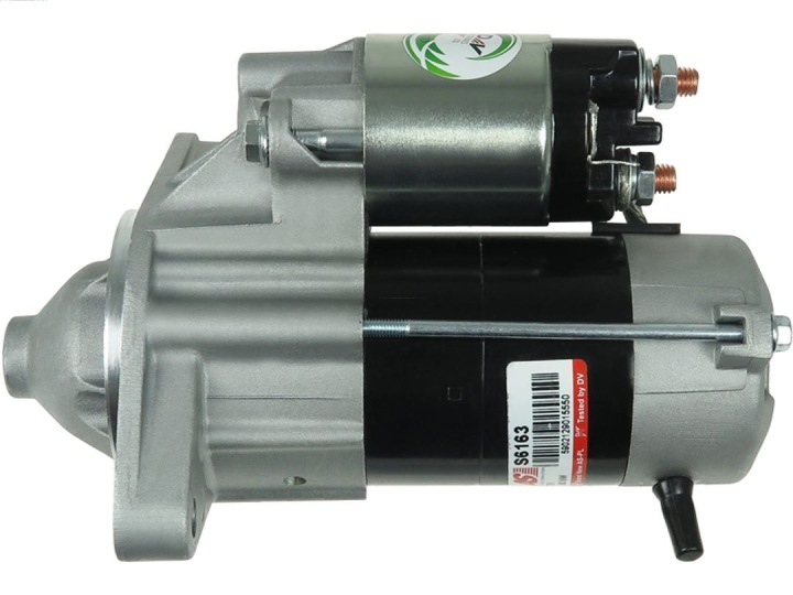 HIJET 1.3, HIJET 1.3 4WD, HIJET 1.3 I 16V, MX-5 2.0, PORTER 1.3 16V, PORTE