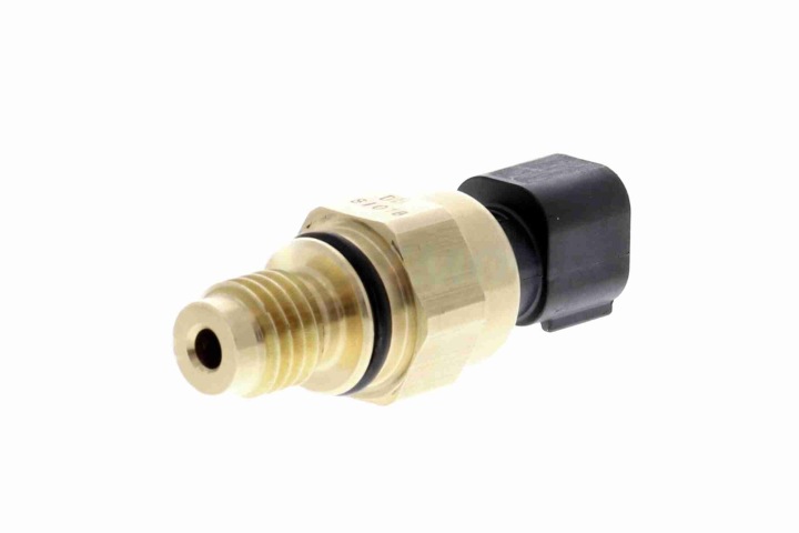 VEMO V25-73-0126 COMMUTATEUR PRESSION HUILES