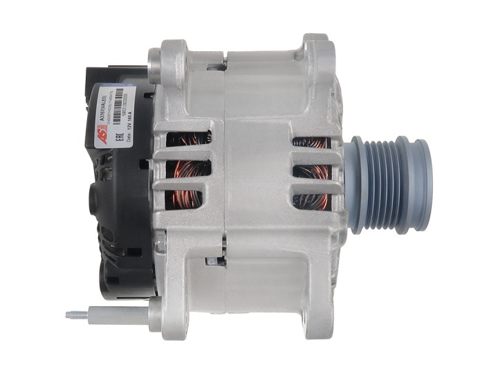 AS-PL A3767(VALEO) ALTERNATEUR