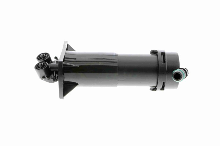 VEMO V10-08-0392 BUSE LAVE-GLACE NETTOYAGE FEUX AVANT