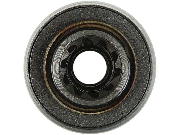 EMBRAYAGE UNIDIRECTIONNEL DÉMARREUR AS-PL SD0165