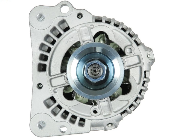 ALTERNATEUR AS-PL A0700S