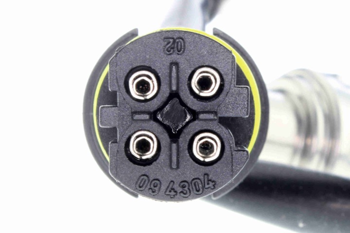 SONDE LAMBDA BMW 3 (E36) 3 (E46) 5 (E39) 5 (E60) 5