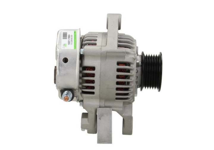 ALTERNATEUR BV PSH 115.528.065.050