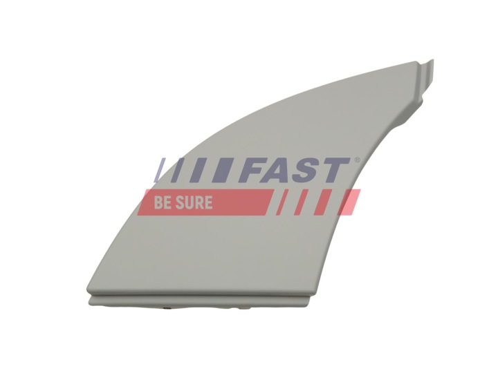 FAST MOULURE PHARES FIAT DUCATO 06 HAUT DROITE