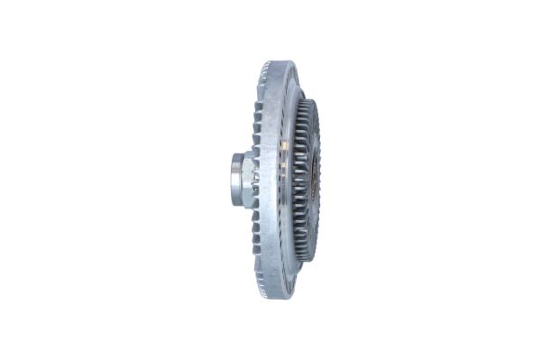 NRF EMBRAYAGE HAUTE PRÉCISION VW A6/A100