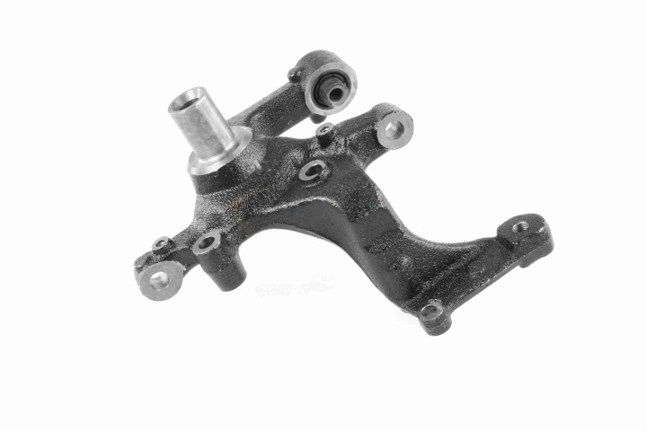 VAICO V10-5122 ROTULE DE DIRECTION SUSPENSION ROUES