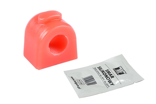 COUSSIN STABILISATEUR TEDGUM TED37182 21047GA821 SUBARU