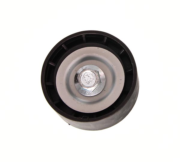 GALET COURROIE POLYWEDGE PEUGEOT DW8 MAXGEAR 54-0272