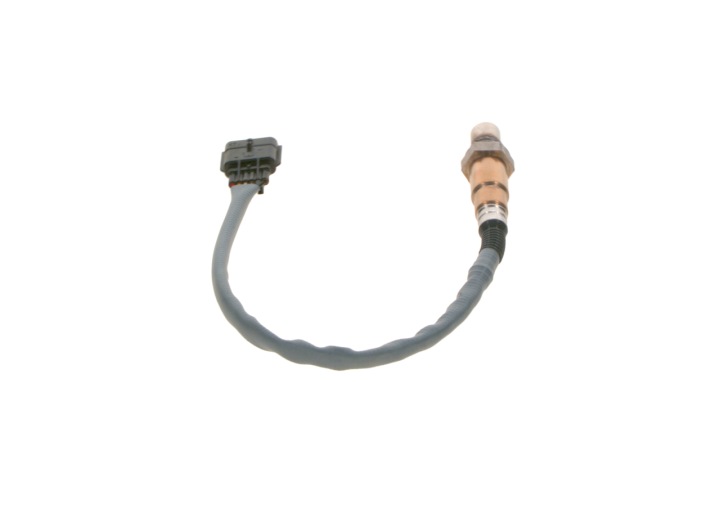 SONDE LAMBDA