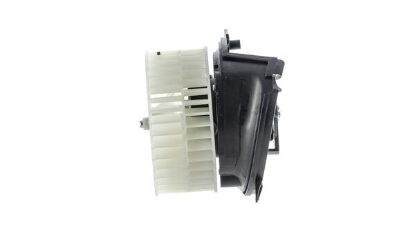 MAHLE VENTILATEUR VENTILATEURS 12V MERCEDES C T-MODEL S202 C W202 CLK A208