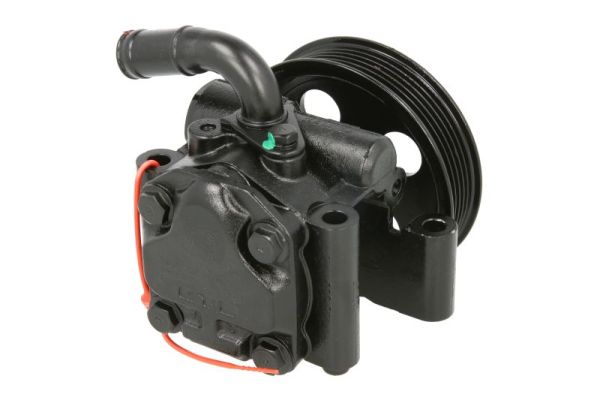 LAUBER 55.6163 POMPE HYDRAULIQUE SYSTÈME DIRECTION