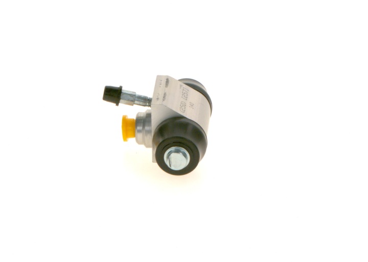 PISTON DE FREIN BOSCH 0986475039 3A0611053